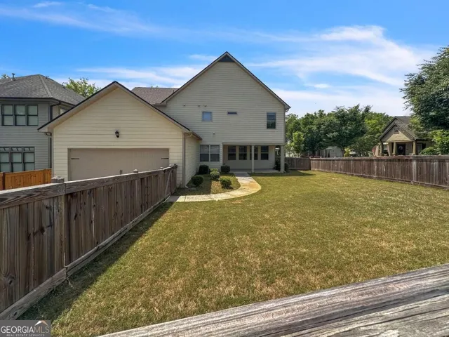 Cheap TRIBUTARY NEW MANCHESTER Real Estate