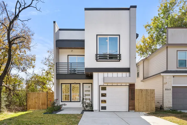 Popular Liberty Road Manor Sec 05 Real Estate