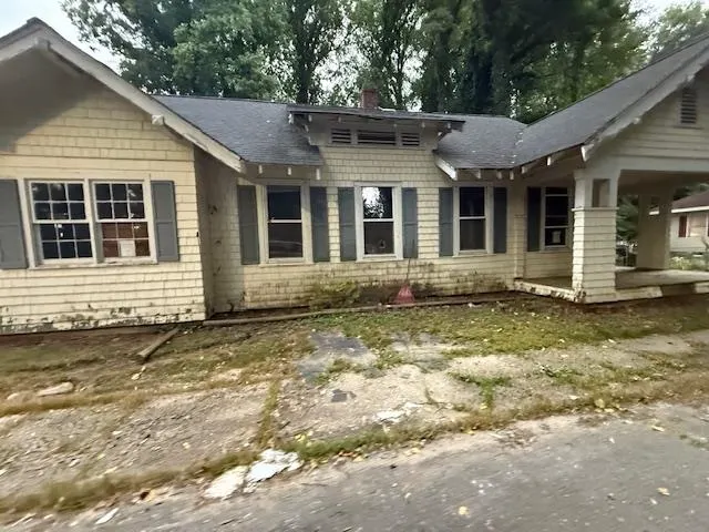 Cheap Pacolet Real Estate
