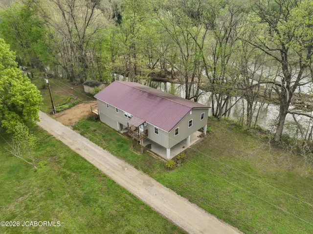 Popular Linn Real Estate