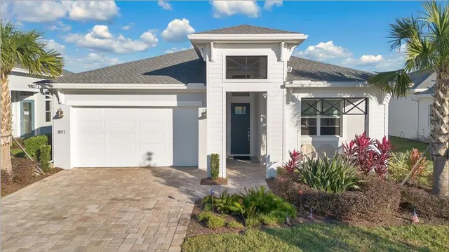 Popular VICTORIA PH 2 Real Estate