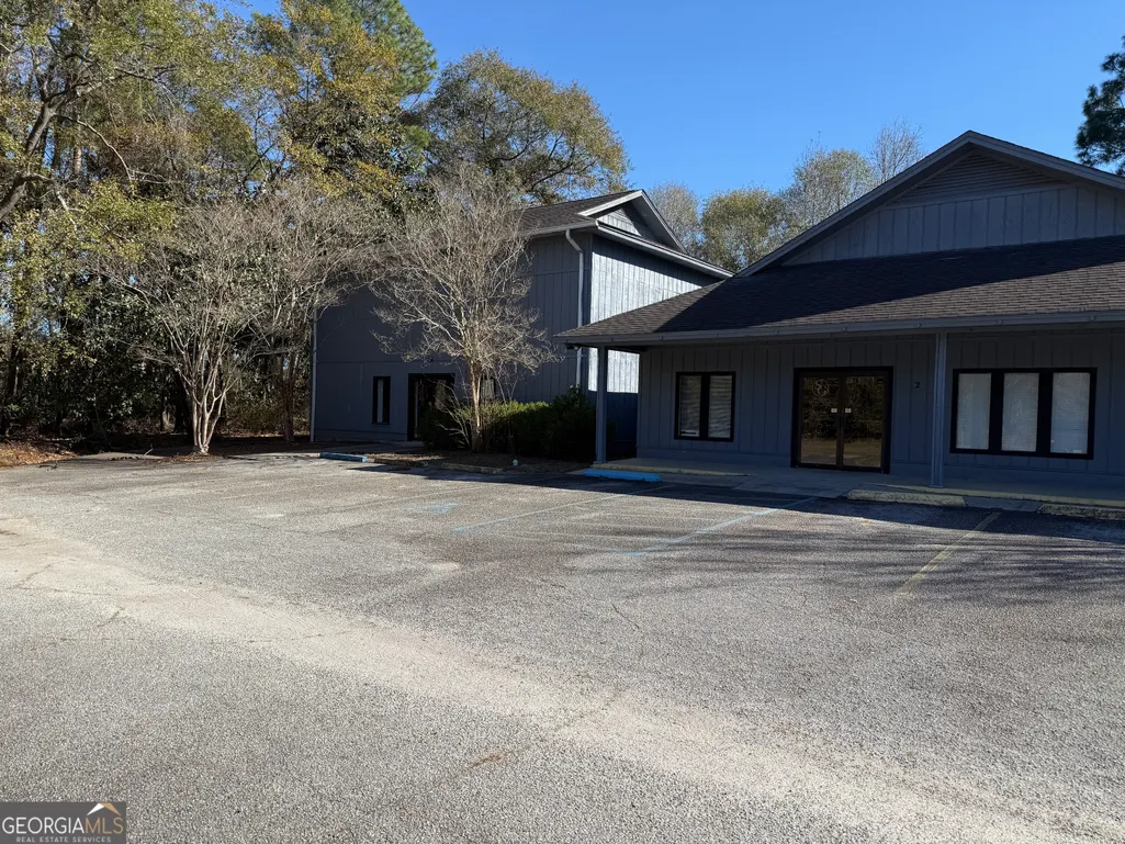 2 Ed Moore Ct, Statesboro, GA 30458