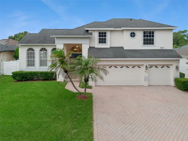 Expensive DIAMOND COVE Real Estate