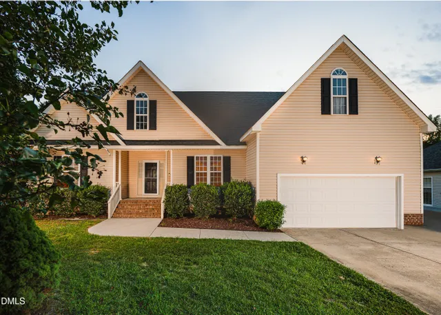 Cheap Olde Towne Real Estate