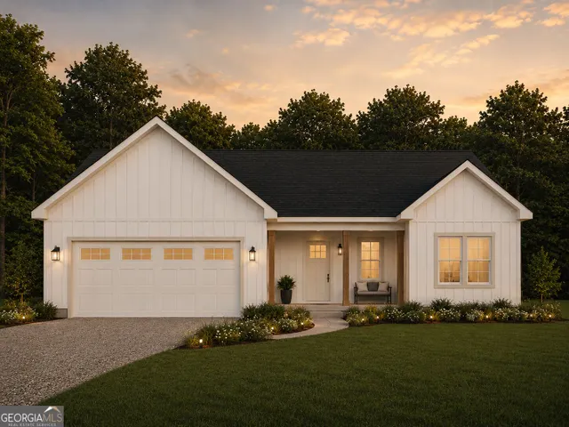 Popular Simeron Ridge Real Estate