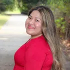 Carina Montes