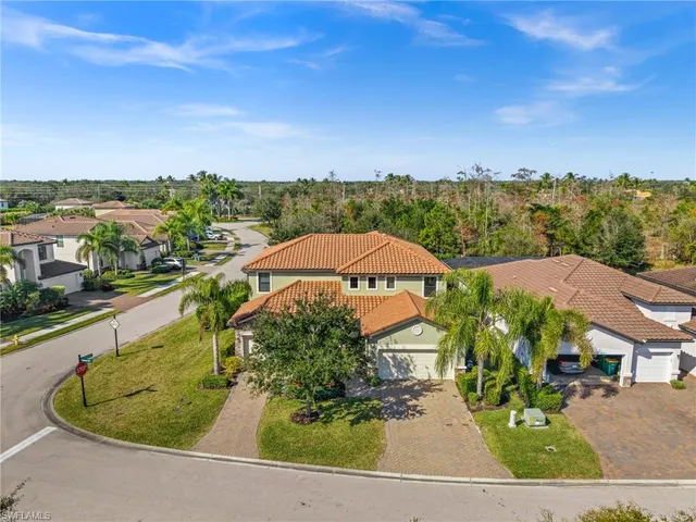 Expensive RAFFIA PRESERVE Real Estate
