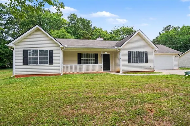 Popular HERITAGE SPRINGS Real Estate