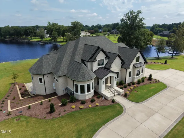 Expensive Princeton Real Estate