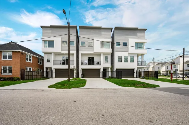Popular Live Oak Growing Rep 1 Real Estate