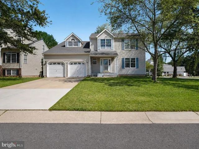Expensive Hickory Hills Real Estate