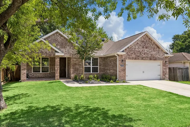 Popular Inwood Pines Sec 02 Real Estate
