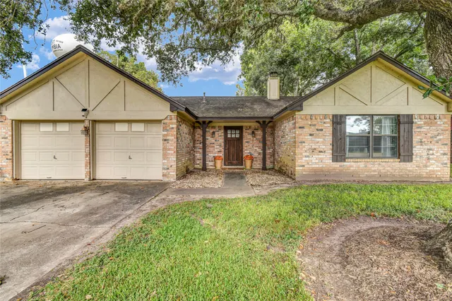 Popular Bethel Estates Real Estate