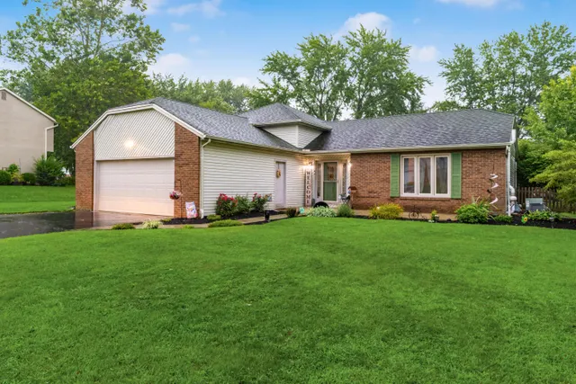 Cheap Huntington Hills Real Estate