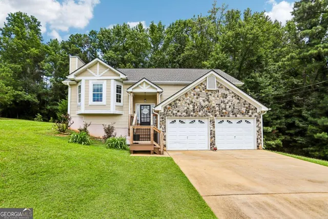 Cheap Four Winds Real Estate
