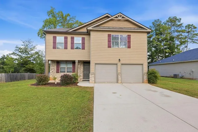 Popular Inglewood Park Subdivision Real Estate