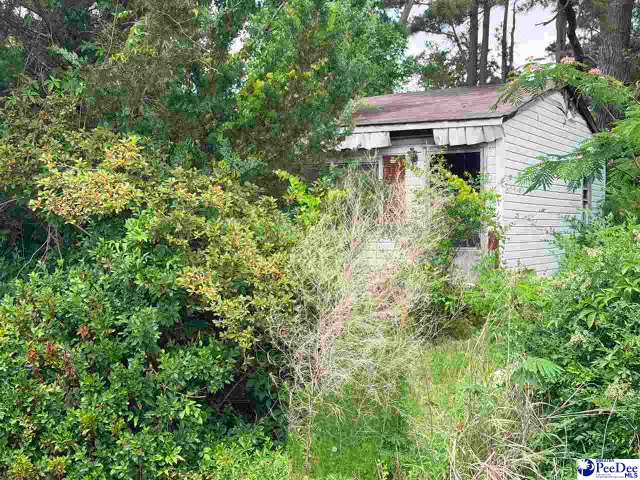 Cheap County Real Estate