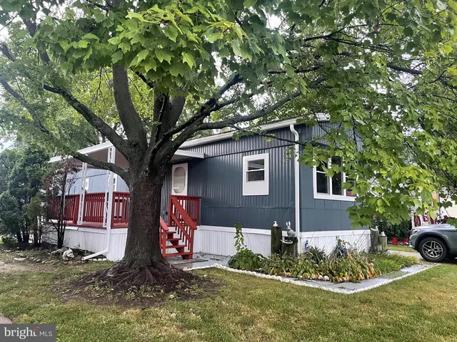 Popular Williams Estates Real Estate