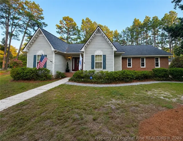 Popular WENDEMERE Real Estate