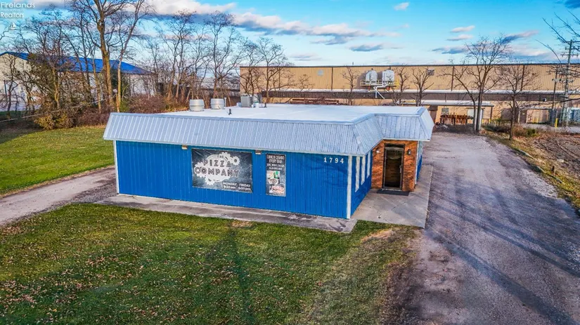 1794 Harrington Memorial Rd,Unit Mansfield, Mansfield, OH 44903