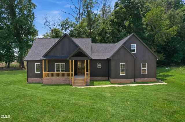 Popular Proximity Place Real Estate