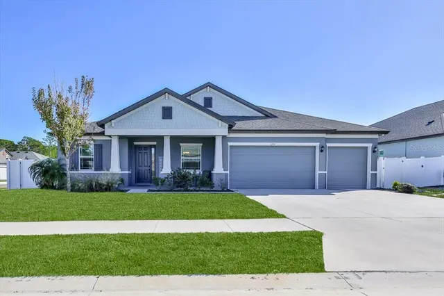 Popular WHITING ESTATES Real Estate