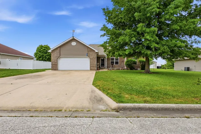 Popular Karlin Acres Real Estate