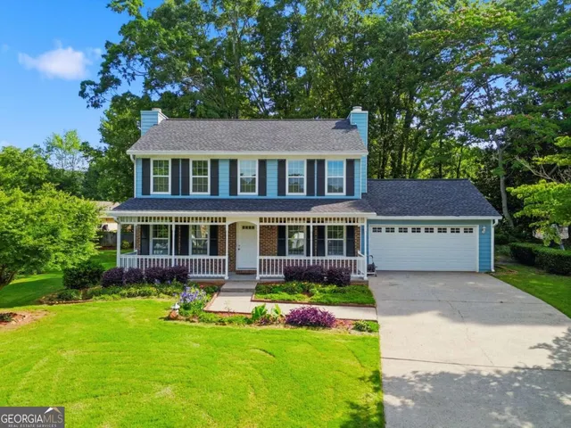 Expensive Bromolow Creek Real Estate