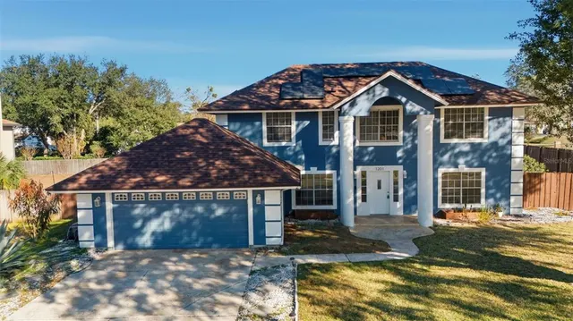Cheap PALMS SEC 02 Real Estate