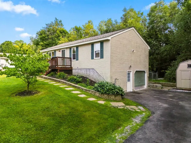 Popular East Kingston Real Estate