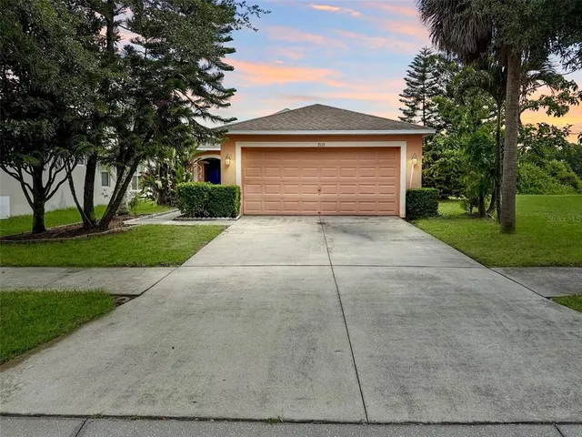 Cheap OAK CREEK Real Estate