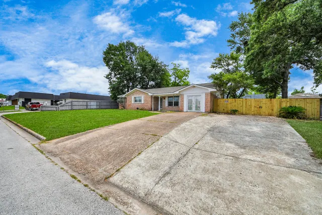 Popular ws Allen abs 2 Real Estate