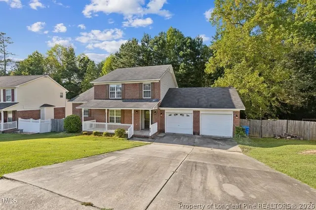 Cheap SUMMERLAKE Real Estate
