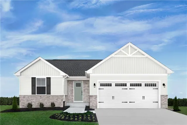 Popular Newberry Real Estate