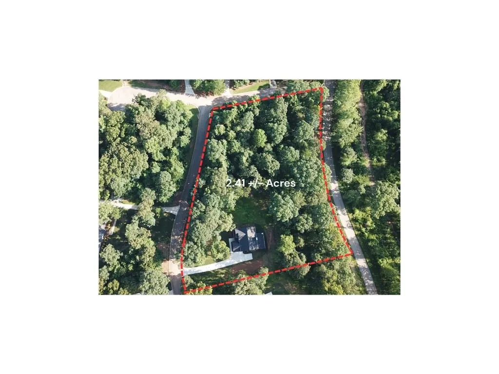 Listing Thumbnail Image 16