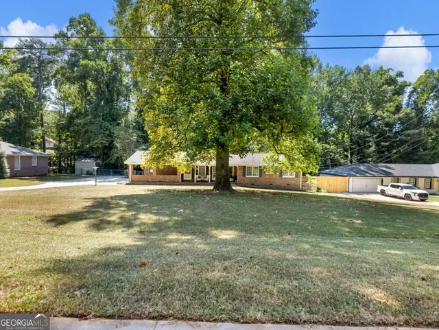 Popular Millbrook Real Estate