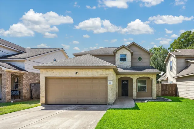 Popular Eagle Pointe Sub Real Estate
