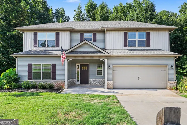 Cheap HIGHLAND POINTE SUB Real Estate