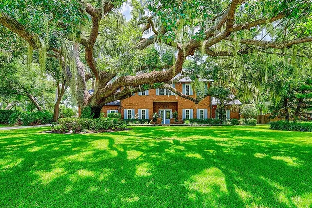 Popular BLOOMINGDALE SEC F UNIT 1 Real Estate