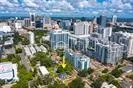 Popular WILMOTTS PLAN Real Estate