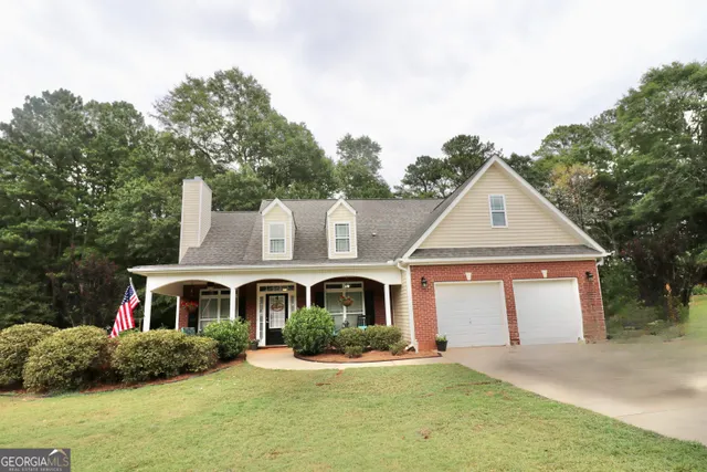 Popular Roundtree Estates Real Estate