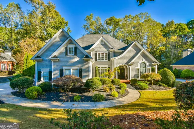 Cheap River Laurel Real Estate