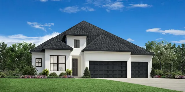 Popular Toll Brothers at Sienna - Select Collect Real Estate