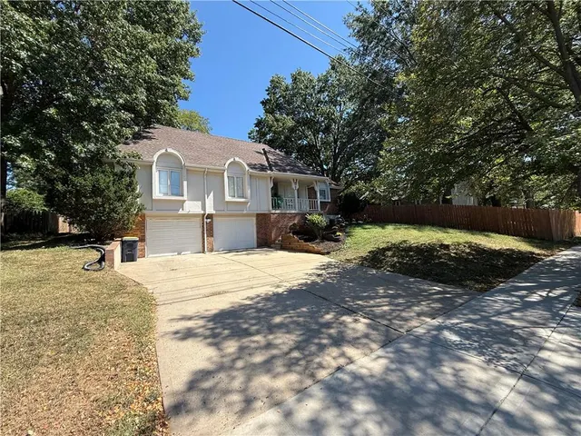 Popular Canterbury Estates Real Estate
