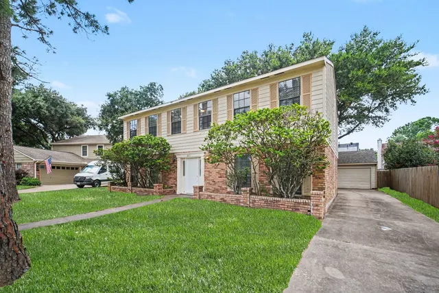 Popular Copperfield Middlegate Village Sec Real Estate