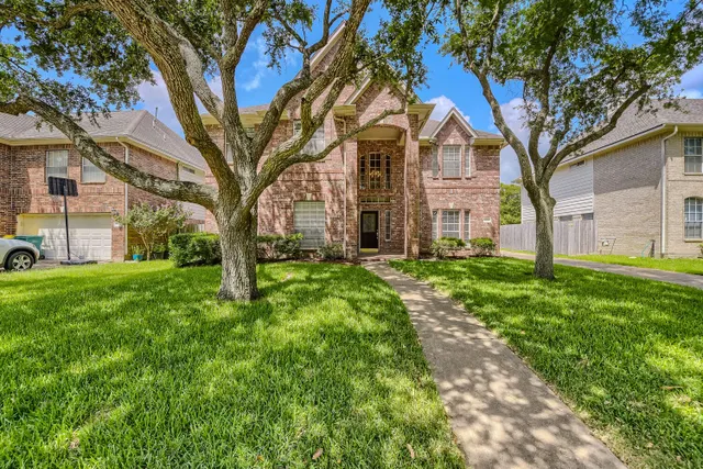 Popular Lake Cove Sec 4 Real Estate