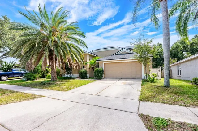 Popular WEKIVA CLUB Real Estate
