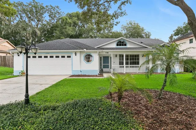 Popular PALMS SEC 03 Real Estate
