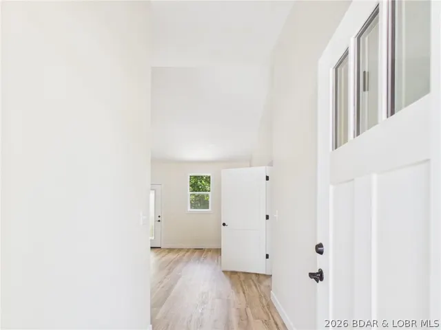 Popular Woodhaven 2 Real Estate