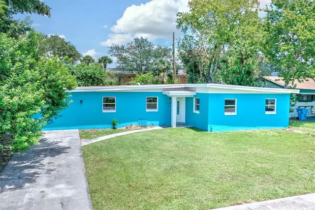 Cheap ISLE CATALINA Real Estate